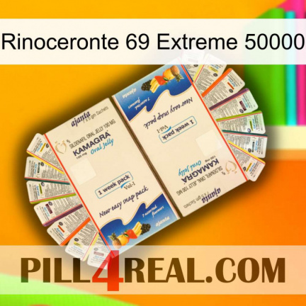 Rhino 69 Extreme 50000 kamagra1